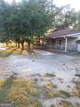 13790 Veterans Memorial Highway - Photo 1
