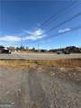 6387 Bells Ferry Road - Photo 1