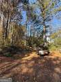 6387 Bells Ferry Road - Photo 10