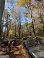 6387 Bells Ferry Road - Photo 11