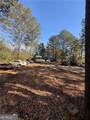 6387 Bells Ferry Road - Photo 12
