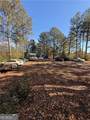 6387 Bells Ferry Road - Photo 13