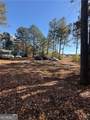 6387 Bells Ferry Road - Photo 14