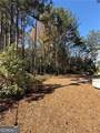 6387 Bells Ferry Road - Photo 15