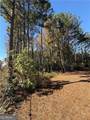 6387 Bells Ferry Road - Photo 16