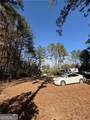 6387 Bells Ferry Road - Photo 17