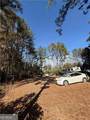 6387 Bells Ferry Road - Photo 18