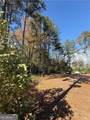 6387 Bells Ferry Road - Photo 19
