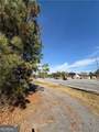 6387 Bells Ferry Road - Photo 2