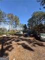 6387 Bells Ferry Road - Photo 20