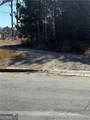 6387 Bells Ferry Road - Photo 21