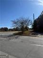 6387 Bells Ferry Road - Photo 22