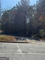 6387 Bells Ferry Road - Photo 23