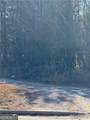 6387 Bells Ferry Road - Photo 24