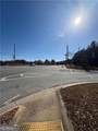 6387 Bells Ferry Road - Photo 26