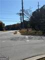 6387 Bells Ferry Road - Photo 27