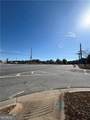 6387 Bells Ferry Road - Photo 28