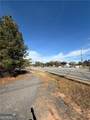 6387 Bells Ferry Road - Photo 3