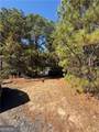 6387 Bells Ferry Road - Photo 4
