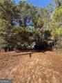 6387 Bells Ferry Road - Photo 5