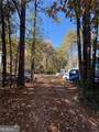 6387 Bells Ferry Road - Photo 6