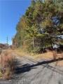 6387 Bells Ferry Road - Photo 7