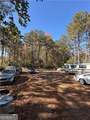 6387 Bells Ferry Road - Photo 8