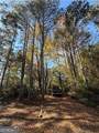 6387 Bells Ferry Road - Photo 9