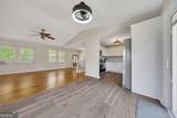 999 Malibu Drive - Photo 10