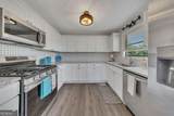 999 Malibu Drive - Photo 11