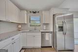 999 Malibu Drive - Photo 12