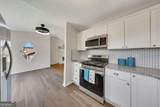 999 Malibu Drive - Photo 13