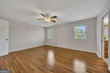 999 Malibu Drive - Photo 14