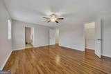 999 Malibu Drive - Photo 15
