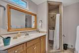 999 Malibu Drive - Photo 16