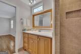 999 Malibu Drive - Photo 17