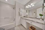 999 Malibu Drive - Photo 18