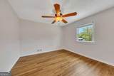 999 Malibu Drive - Photo 19