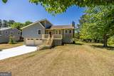 999 Malibu Drive - Photo 2