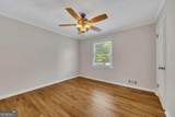 999 Malibu Drive - Photo 20