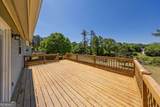 999 Malibu Drive - Photo 25