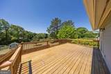 999 Malibu Drive - Photo 26