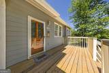 999 Malibu Drive - Photo 27
