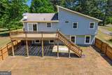 999 Malibu Drive - Photo 28