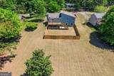 999 Malibu Drive - Photo 29