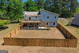 999 Malibu Drive - Photo 30