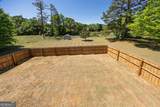 999 Malibu Drive - Photo 31