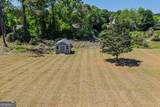 999 Malibu Drive - Photo 32