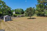 999 Malibu Drive - Photo 33