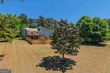 999 Malibu Drive - Photo 34